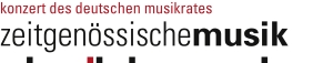 Musikrat