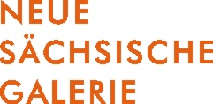 Neue Schsische Galerie